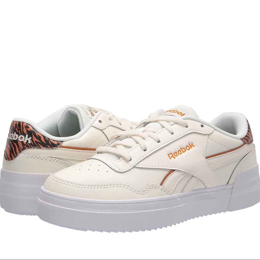 Reebok Techque T Bold 2.0